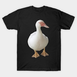 Duck T-Shirt